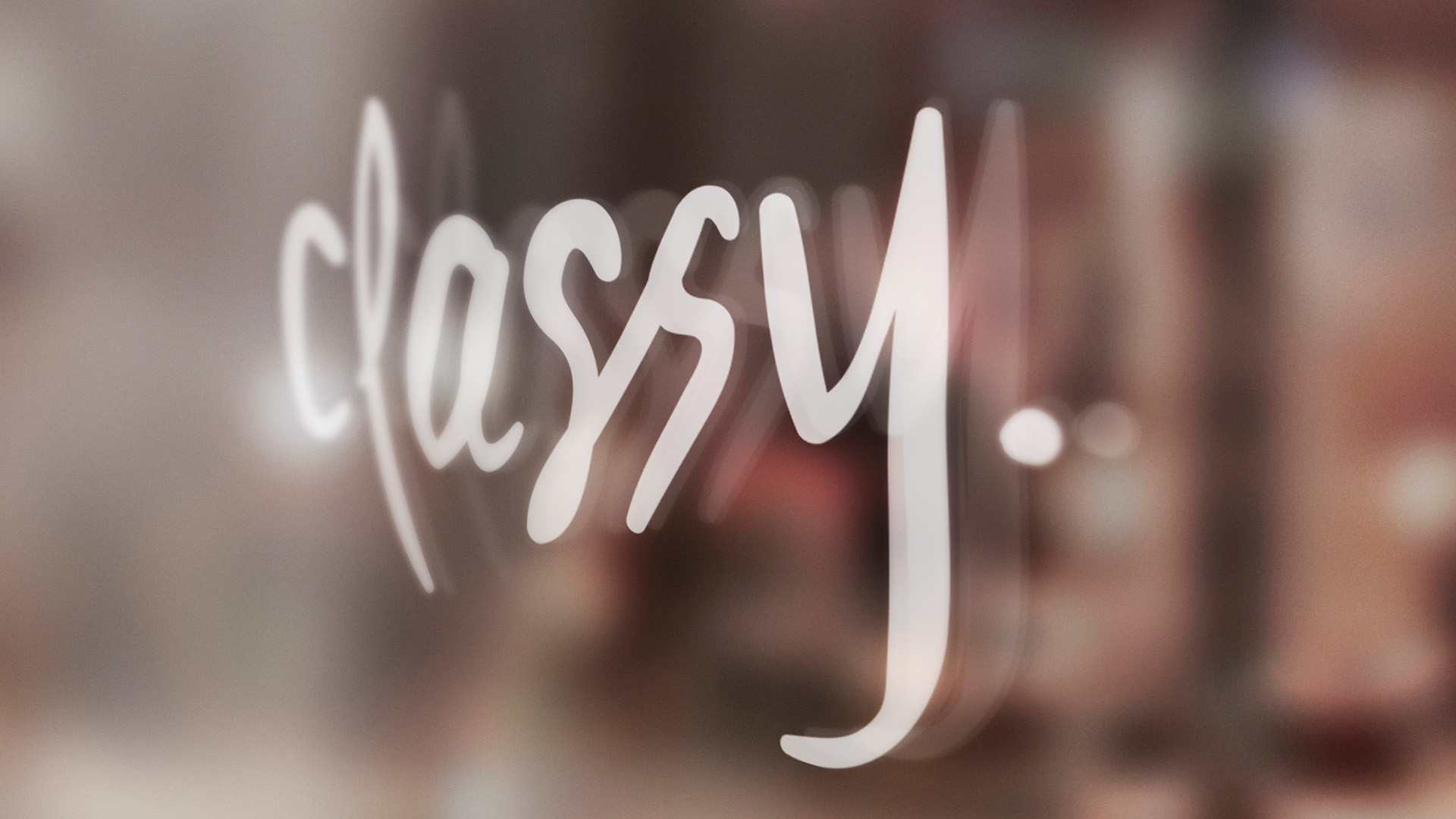 Classy - Perucas e Extensões Capilares