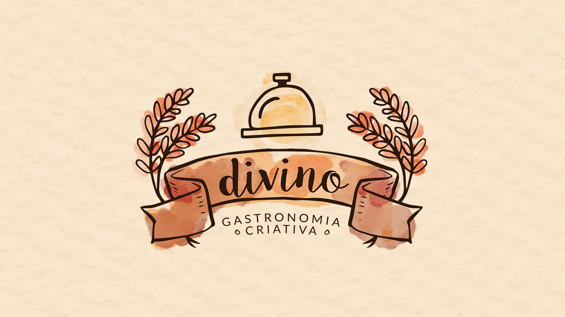 Divino Gastronomia