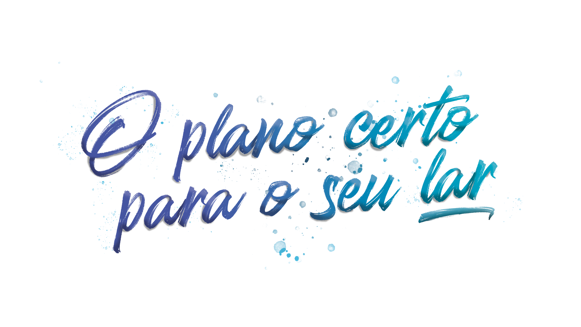 Plano Hospitalar - O Plano Certo para seu Lar