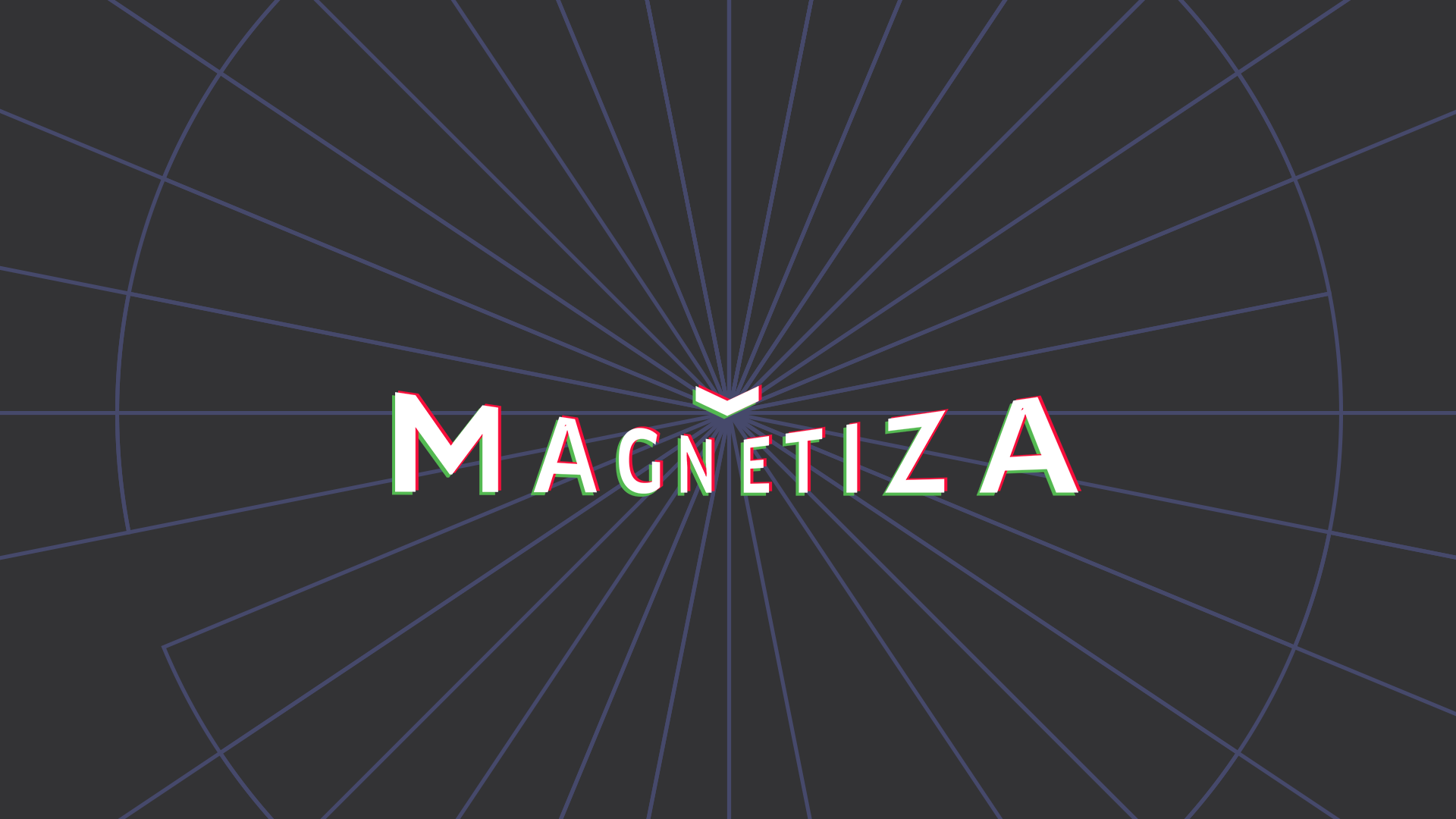 Magnetiza