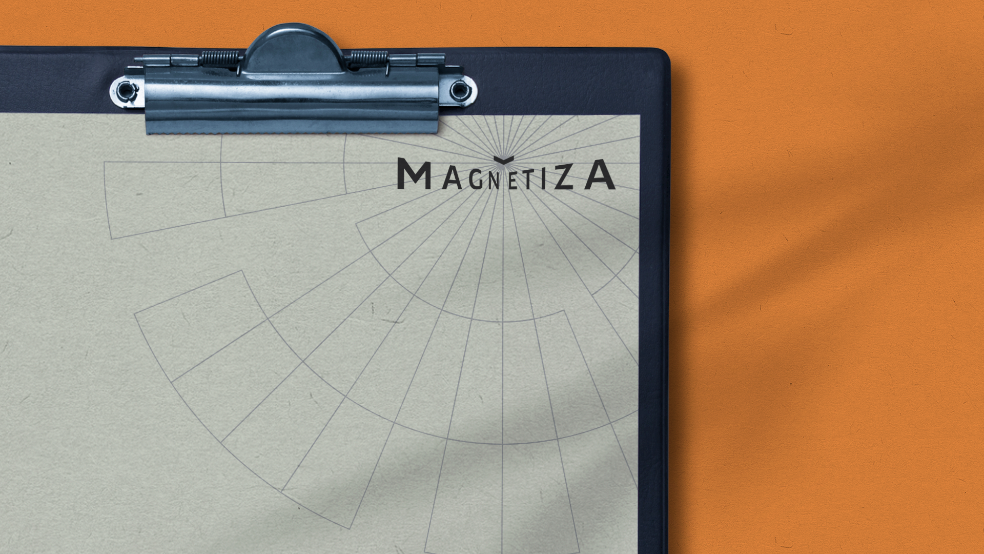 Magnetiza