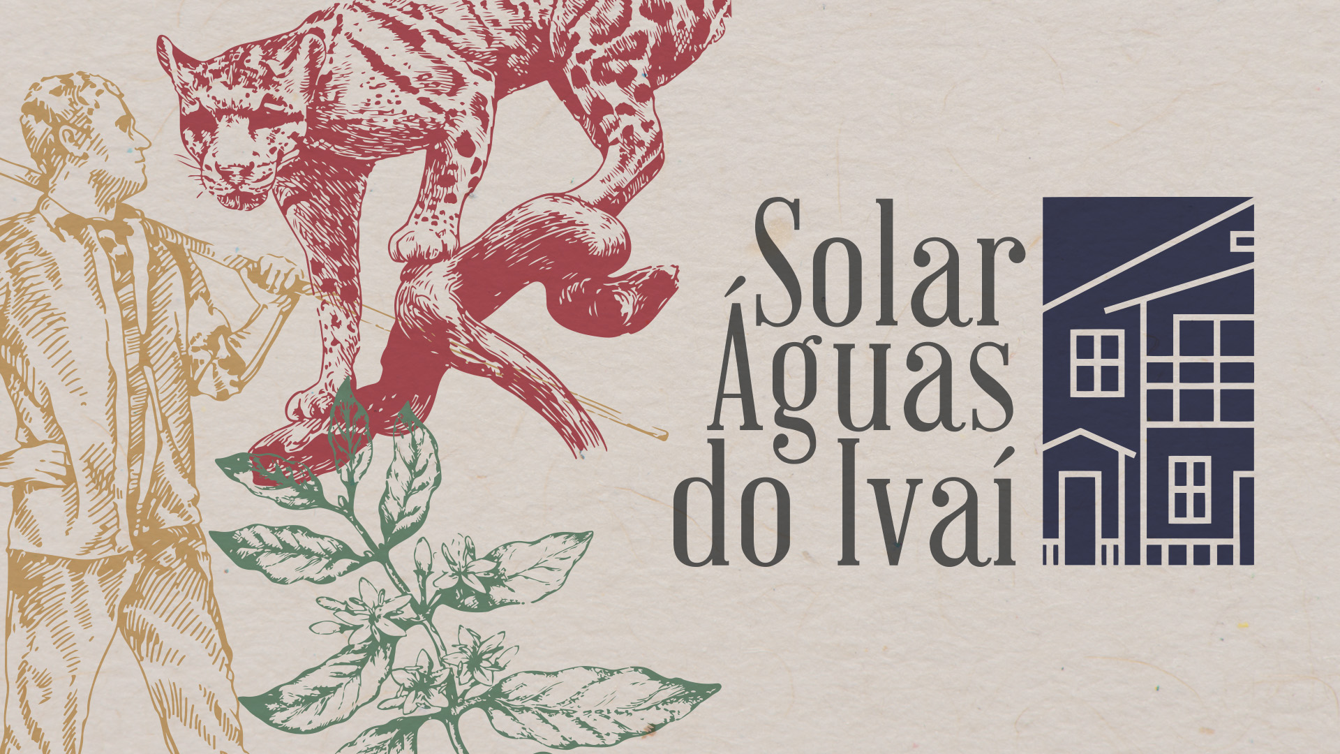 Solar Águas do Ivaí